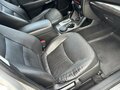 2012 Kia Sorento II Рестайлинг, серебристый, 1250000 рублей - вид 7