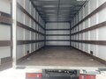 2025 ГАЗ ГАЗель Next, белый, 3600000 рублей - вид 7