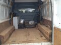 2011 Ford Transit, белый, 630000 рублей - вид 2
