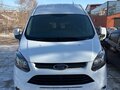 2022 Ford Transit, белый, 2700000 рублей