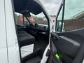 2022 Mercedes-Benz Sprinter, белый, 6950000 рублей - вид 9