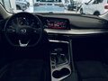 2025 Changan CS35 Plus I Рестайлинг, белый, 2839900 рублей - вид 5