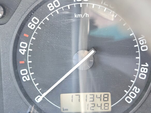 2010 Skoda Octavia I (A4) Рестайлинг, серебристый, 695000 рублей - вид 19