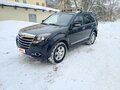 2014 Great Wall Hover H3 I, чёрный, 690000 рублей