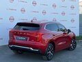 2023 Haval Jolion I, красный, 1919000 рублей - вид 4