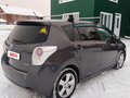 2009 Toyota Verso I, серый, 850000 рублей - вид 3