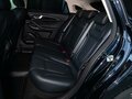 2024 FAW Bestune B70 I Рестайлинг, чёрный, 1828000 рублей - вид 8