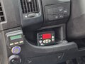 2016 Peugeot Boxer, белый, 1950000 рублей - вид 5