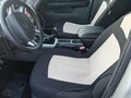 2008 Ford Focus II Рестайлинг, серый, 635000 рублей - вид 5
