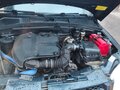 2014 Chevrolet Niva I Рестайлинг, чёрный - вид 6