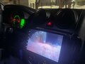2012 Lada (ВАЗ) Granta I, чёрный - вид 9