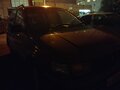 1993 Mitsubishi RVR I, красный, 200000 рублей - вид 1