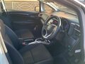 2014 Honda Fit III, белый, 1150000 рублей - вид 6
