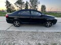 2010 Lifan Solano I (620), чёрный