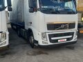 2011 Volvo FH, белый, 4200000 рублей - вид 1