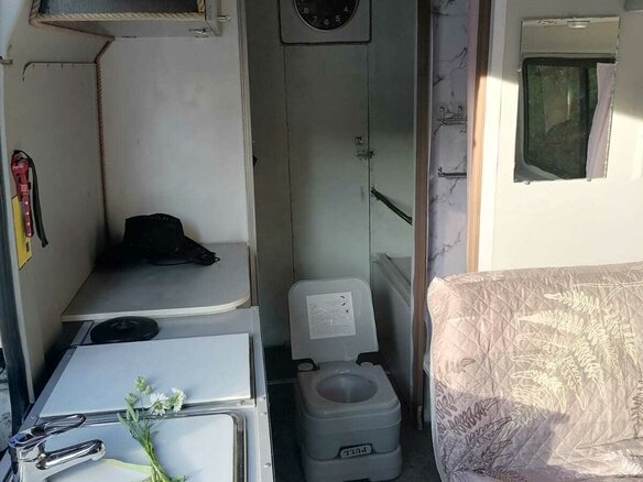 2013 Fiat Professional Ducato, белый, 1799000 рублей - вид 12