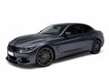 2018 BMW 4 серии 440i xDrive F32/F33/F36 Рестайлинг, серый, 5550000 рублей - вид 1