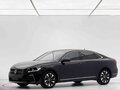 2023 Volkswagen Passat B8 Рестайлинг, чёрный, 1810000 рублей