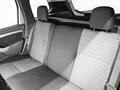 2013 Renault Duster I, бежевый, 830000 рублей - вид 8