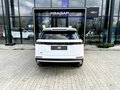 2026 Jaecoo J6, белый - вид 11