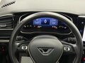 2023 Jetta VS7 I Рестайлинг 1, серый, 1435000 рублей - вид 9