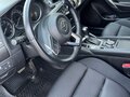 2018 Mazda 6 III (GJ) Рестайлинг, серый, 2150000 рублей - вид 10