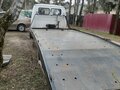 2007 ГАЗ ГАЗель (3221), белый, 950000 рублей - вид 2