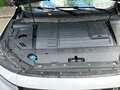2023 Exeed LX I Рестайлинг, чёрный, 1200000 рублей - вид 8