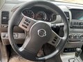 2006 Nissan Pathfinder III, чёрный, 980000 рублей - вид 3