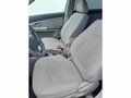 2007 Kia Cerato I, серебристый, 399000 рублей - вид 10