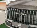 2026 Jeland J6, серый, 2350000 рублей - вид 3