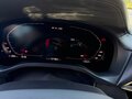 2020 BMW X3 M Competition I (F97), серый, 6150000 рублей - вид 8