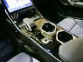 2026 Geely Atlas II, белый - вид 11