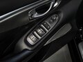 2018 Infiniti Q50 I Рестайлинг, чёрный - вид 11