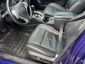 2014 Nissan Qashqai II, синий - вид 4