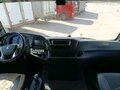 2022 Sinotruk Sitrak C7H, белый - вид 4