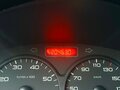 2006 Peugeot 206, чёрный, 229000 рублей - вид 7