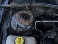 2008 Mazda 3 I (BK) Рестайлинг, чёрный, 720000 рублей - вид 7