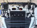 2024 Volvo FH, белый, 17600000 рублей - вид 7