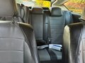 2009 Citroen C4 I Рестайлинг, чёрный, 399900 рублей - вид 7