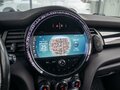2015 Mini Hatch JCW III (F55/F56), серебристый, 2129000 рублей - вид 10