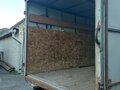 2012 ГАЗ ГАЗель (3302), белый, 920000 рублей - вид 9