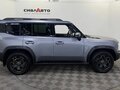 2026 Jetour T2, серый, 4649000 рублей - вид 7
