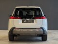 2026 Toyota RAV4 VI (XA60), белый, 4050000 рублей - вид 3