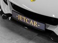 2024 Lotus Emira, серый, 15500000 рублей - вид 10