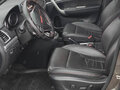 2018 Haval H6 I, серый - вид 4