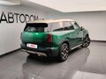 2026 Mini Countryman S III, зелёный, 6590000 рублей - вид 3