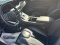2020 Hyundai Palisade I, чёрный, 4600000 рублей - вид 4