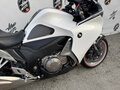 2010 Honda VFR 1200, белый, 820000 рублей - вид 6