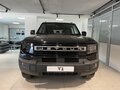 2026 Jetour T1, чёрный, 4199000 рублей - вид 1